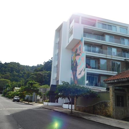 Sunset 205, Sleeps Six, Next Door To The Pool, 100M To The Beach! Jacó Exterior foto