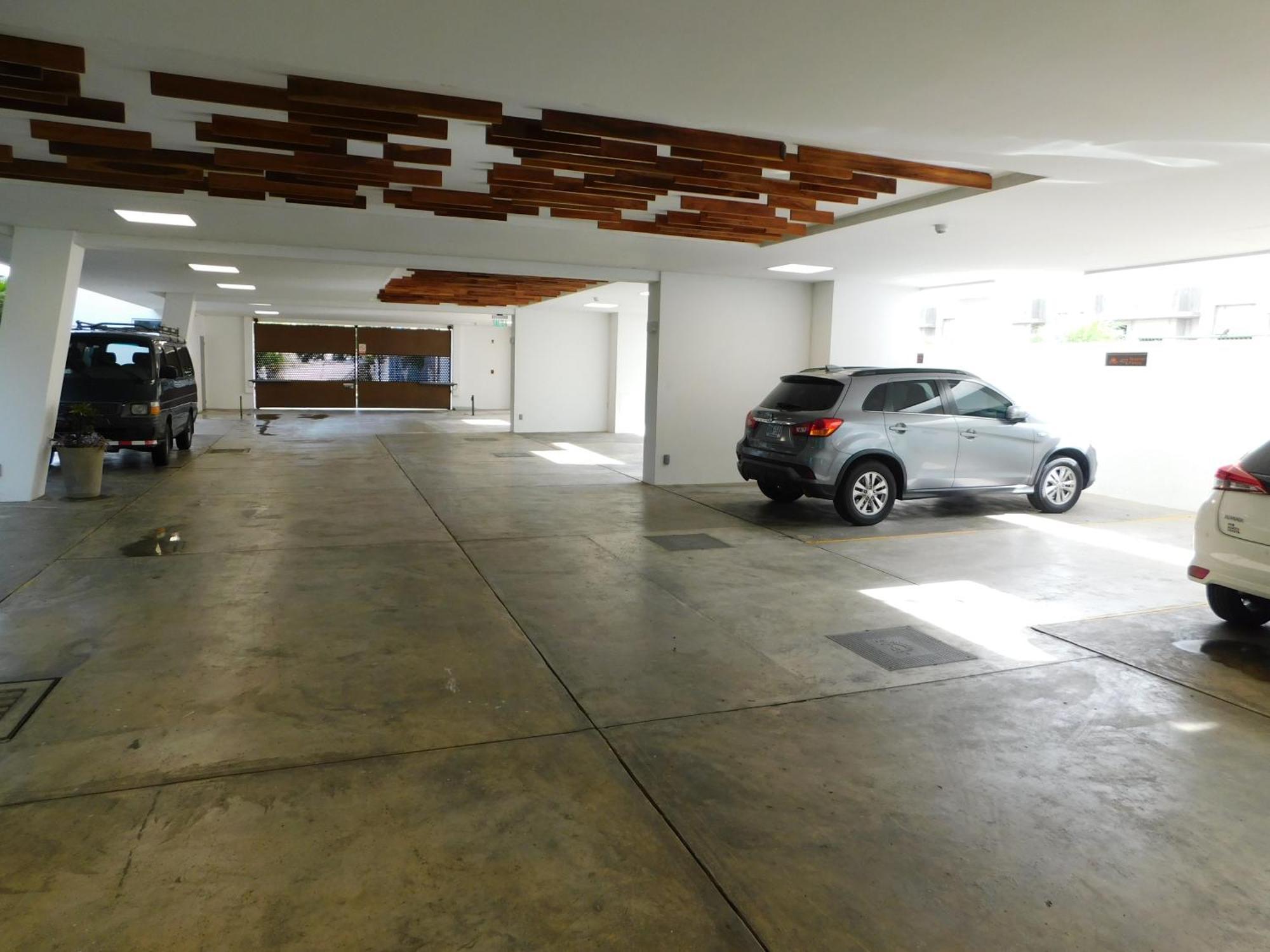 Sunset 205, Sleeps Six, Next Door To The Pool, 100M To The Beach! Jacó Exterior foto
