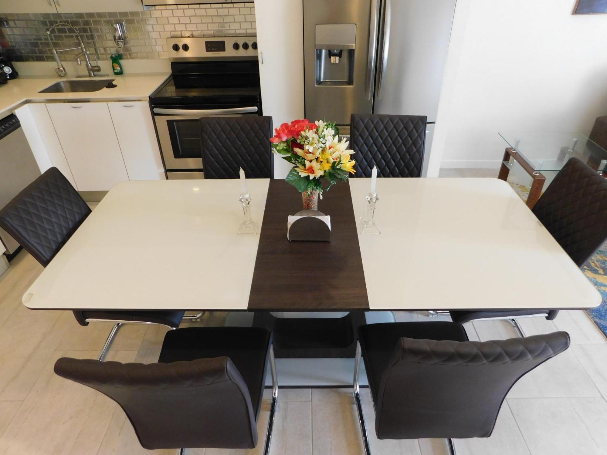 Sunset 205, Sleeps Six, Next Door To The Pool, 100M To The Beach! Jacó Exterior foto