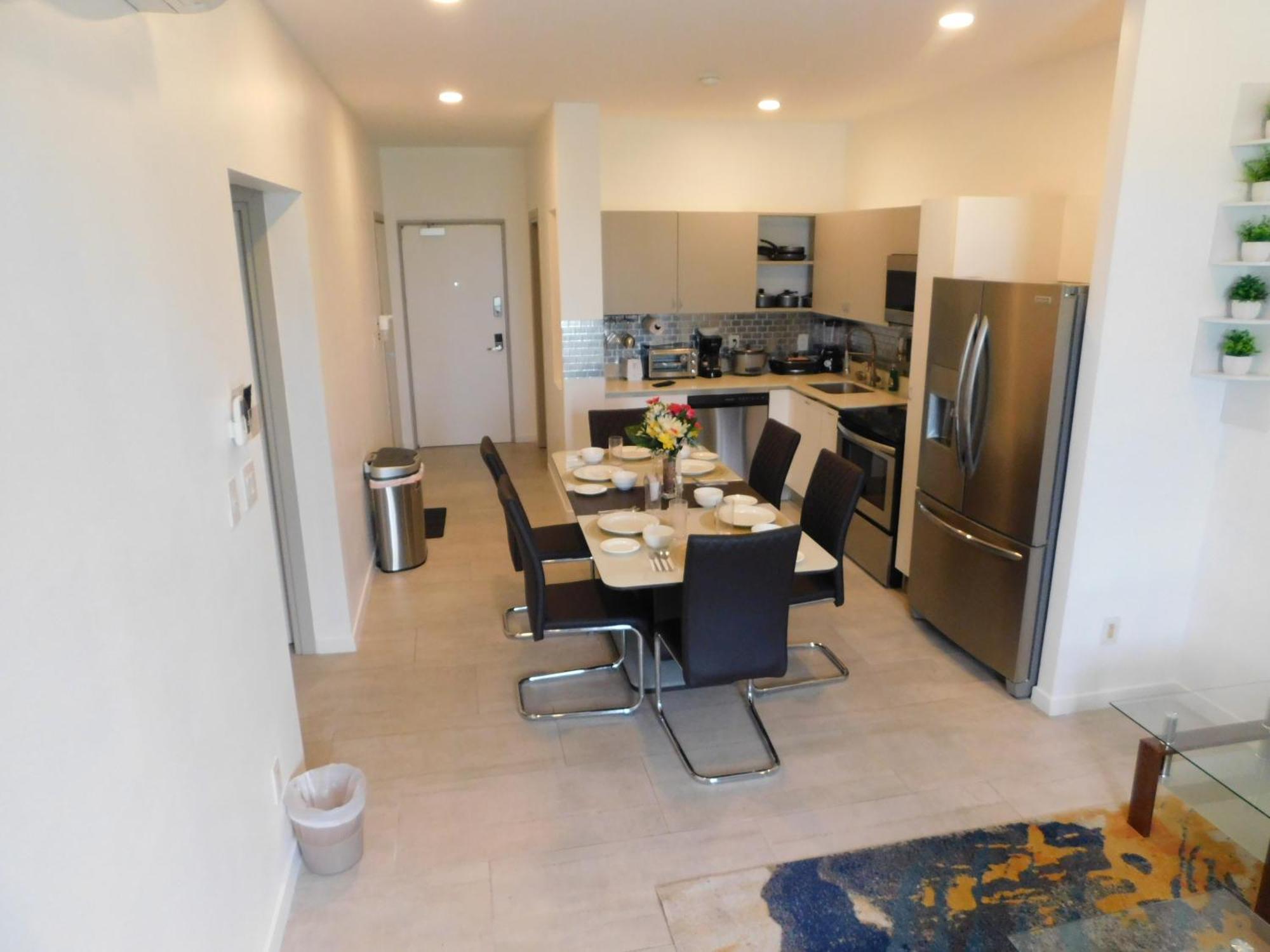 Sunset 205, Sleeps Six, Next Door To The Pool, 100M To The Beach! Jacó Exterior foto