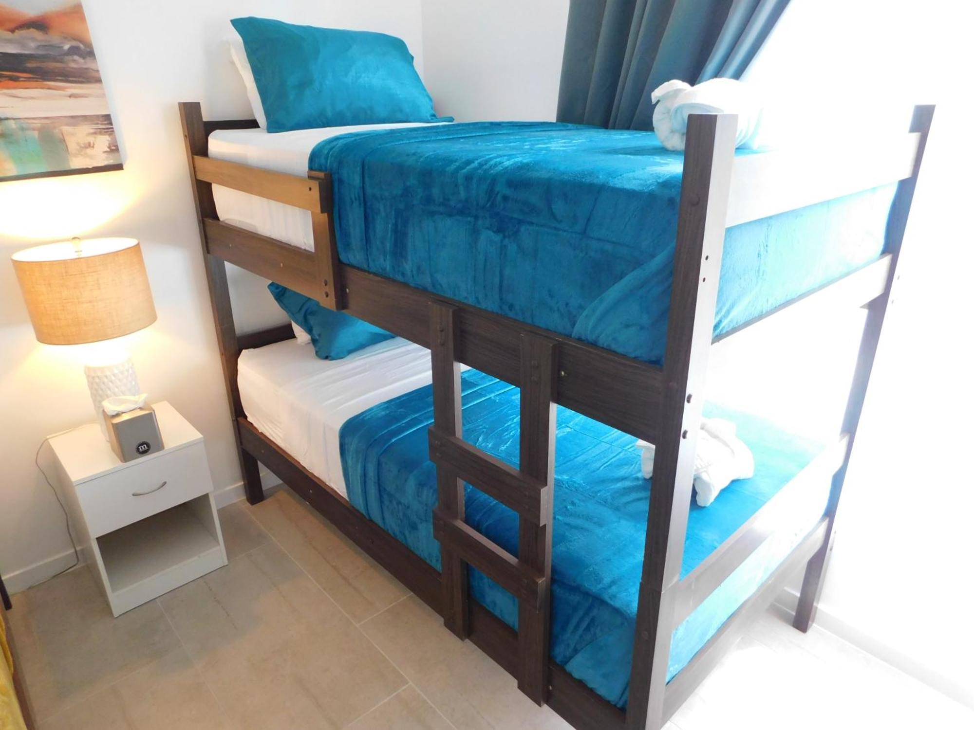 Sunset 205, Sleeps Six, Next Door To The Pool, 100M To The Beach! Jacó Exterior foto