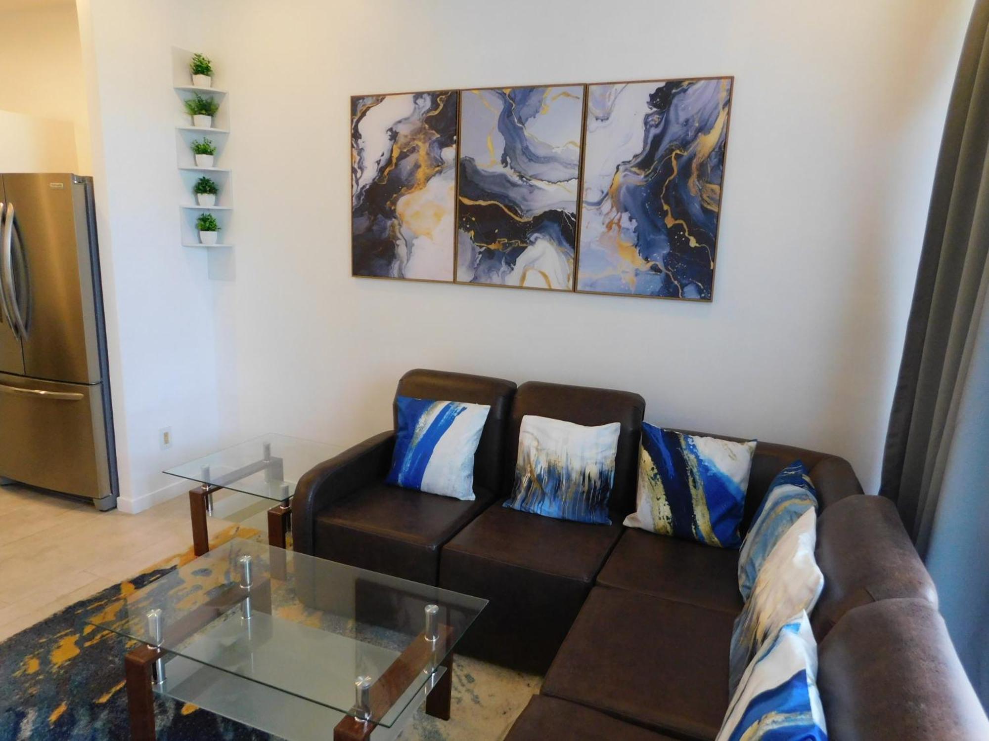 Sunset 205, Sleeps Six, Next Door To The Pool, 100M To The Beach! Jacó Exterior foto