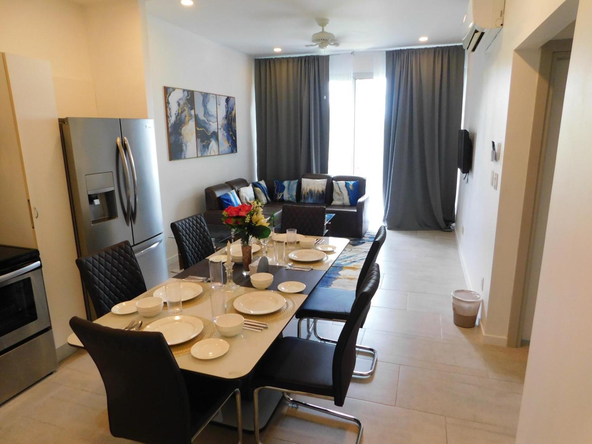 Sunset 205, Sleeps Six, Next Door To The Pool, 100M To The Beach! Jacó Exterior foto