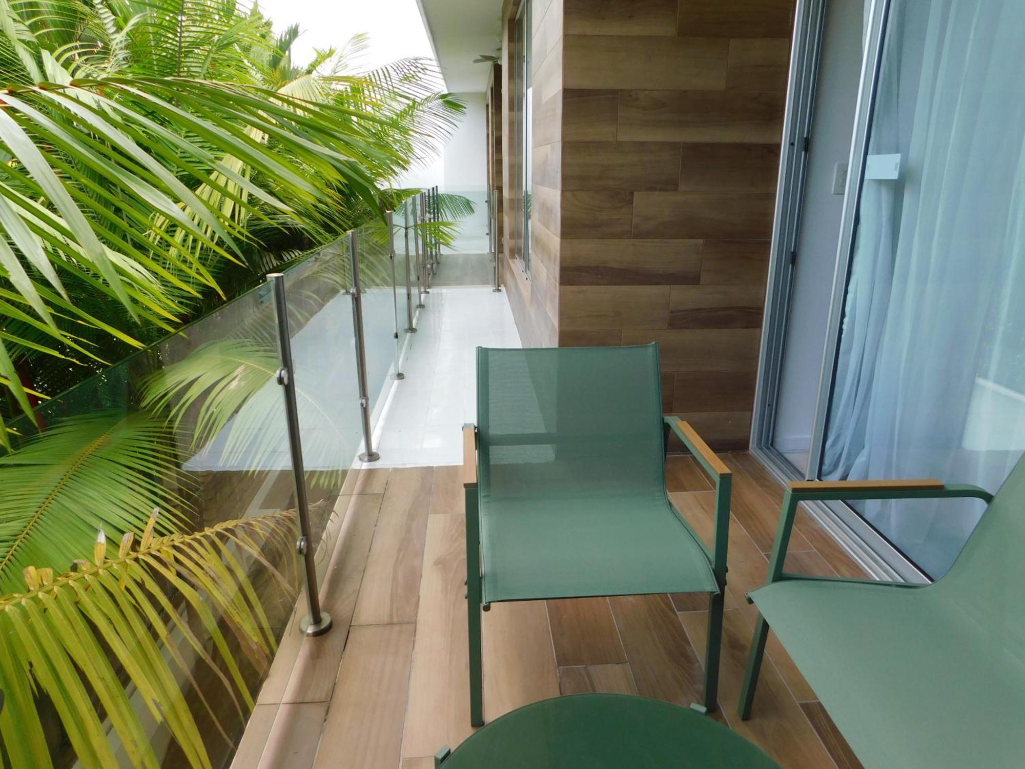 Sunset 205, Sleeps Six, Next Door To The Pool, 100M To The Beach! Jacó Exterior foto
