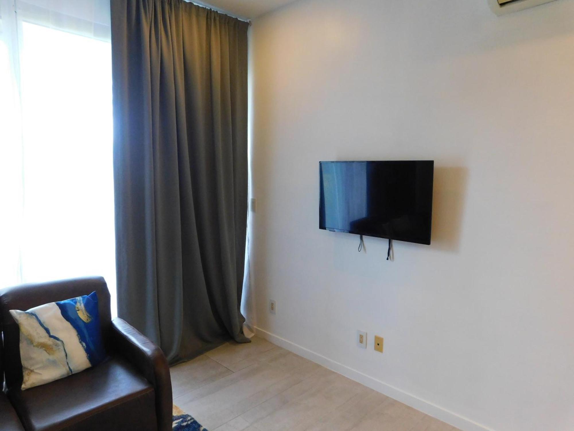 Sunset 205, Sleeps Six, Next Door To The Pool, 100M To The Beach! Jacó Exterior foto