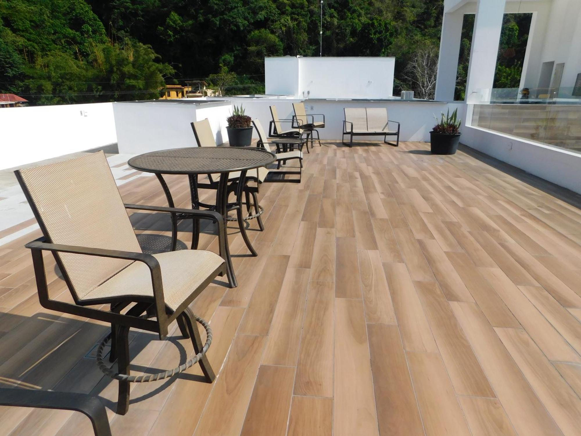 Sunset 205, Sleeps Six, Next Door To The Pool, 100M To The Beach! Jacó Exterior foto