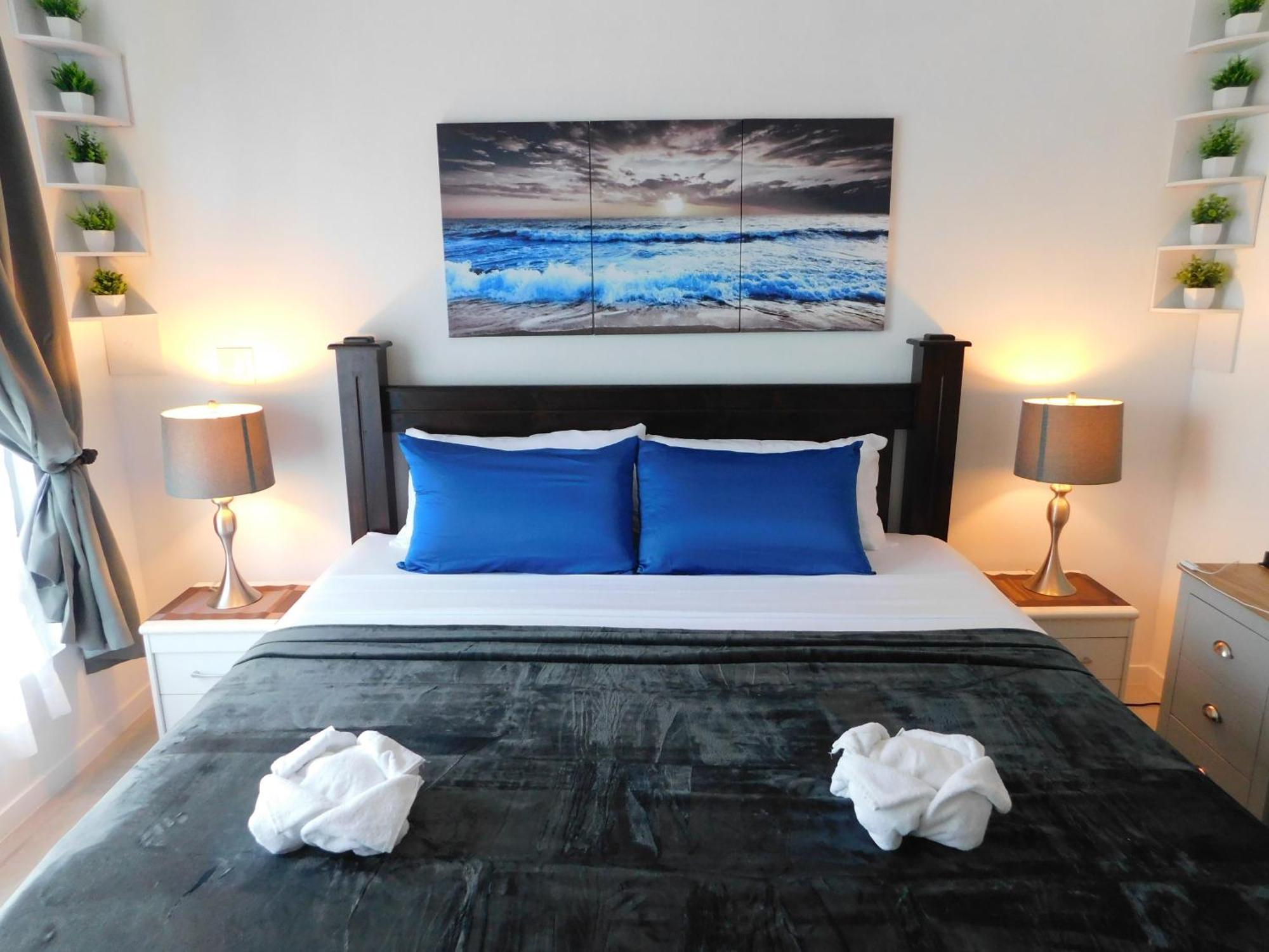 Sunset 205, Sleeps Six, Next Door To The Pool, 100M To The Beach! Jacó Exterior foto