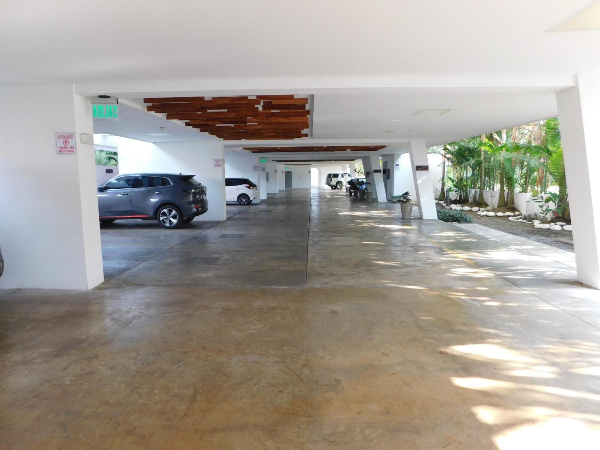Sunset 205, Sleeps Six, Next Door To The Pool, 100M To The Beach! Jacó Exterior foto