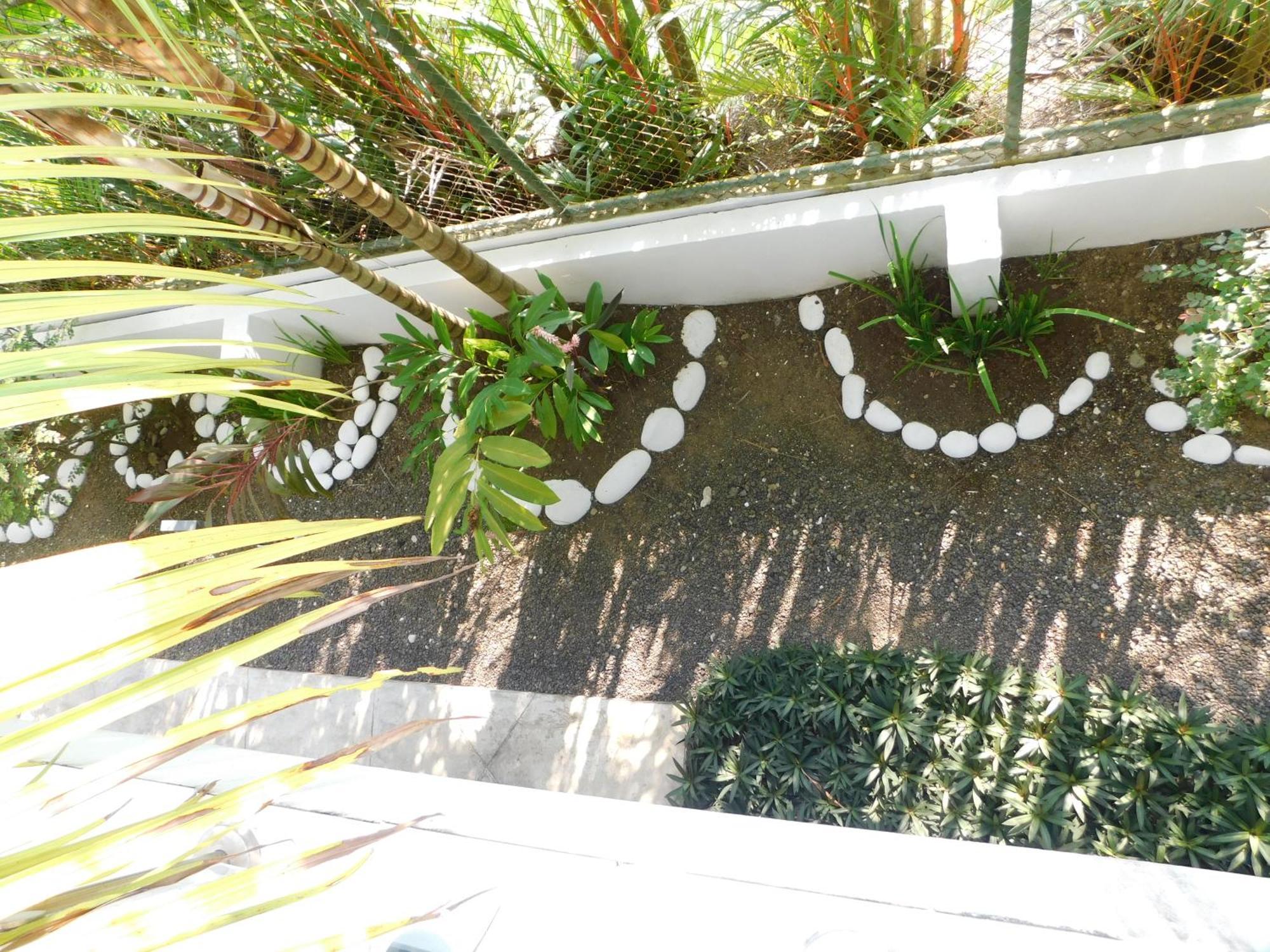 Sunset 205, Sleeps Six, Next Door To The Pool, 100M To The Beach! Jacó Exterior foto