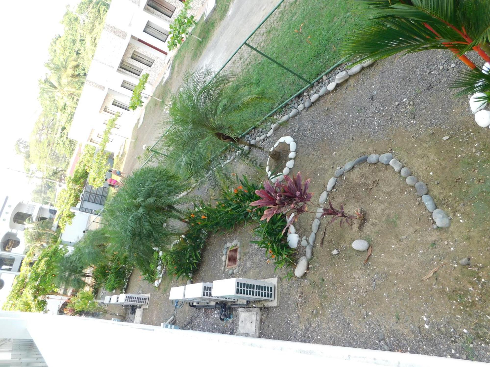 Sunset 205, Sleeps Six, Next Door To The Pool, 100M To The Beach! Jacó Exterior foto
