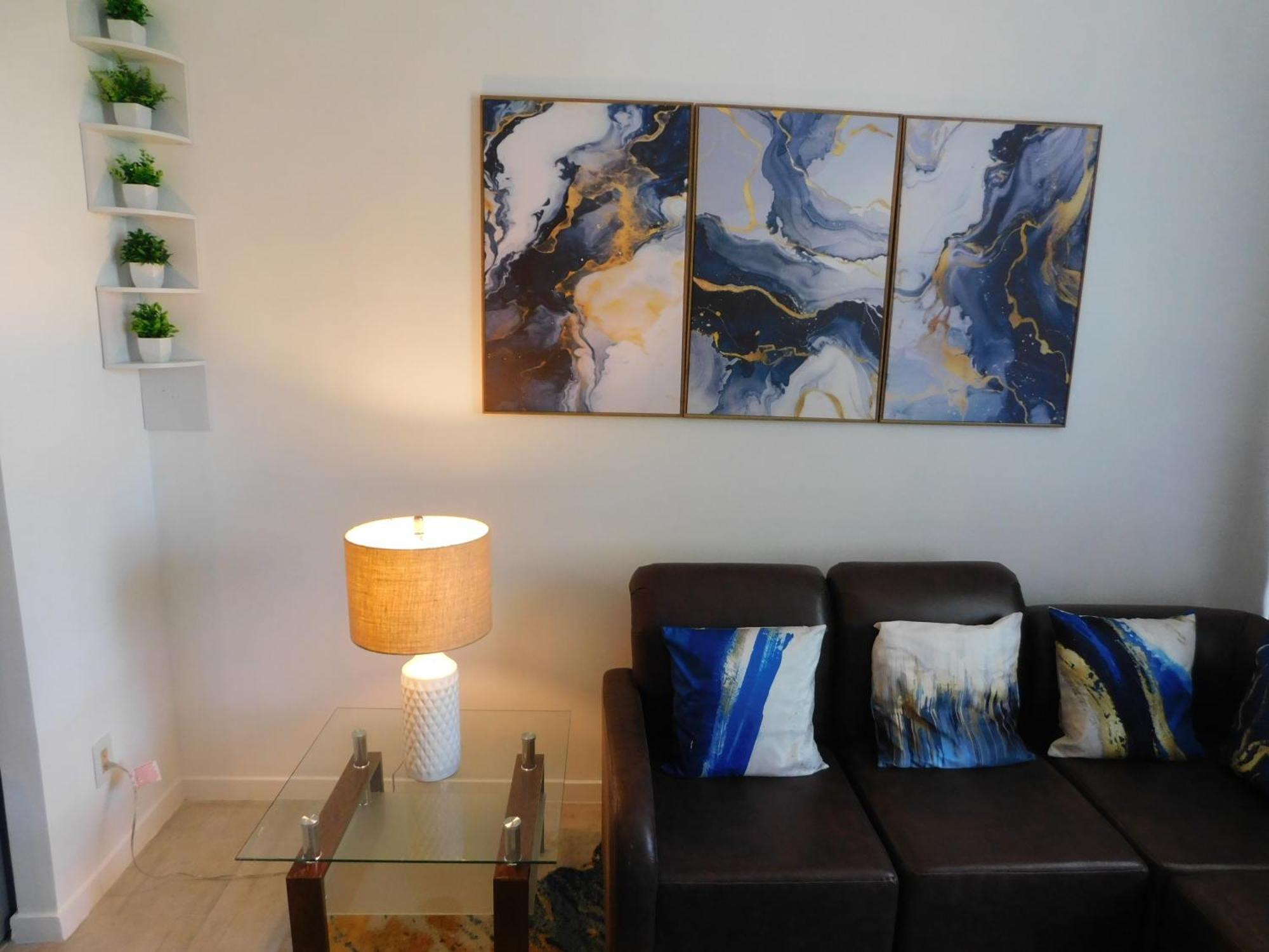 Sunset 205, Sleeps Six, Next Door To The Pool, 100M To The Beach! Jacó Exterior foto