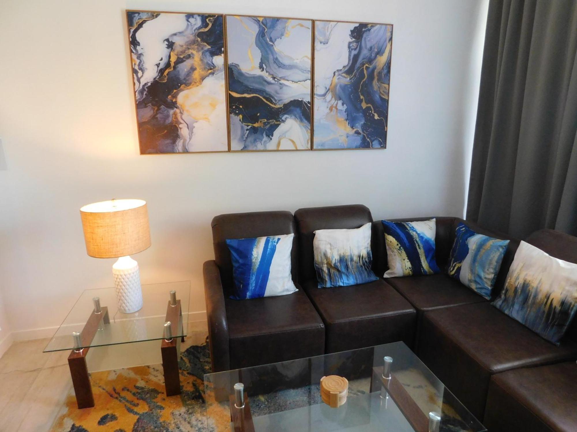 Sunset 205, Sleeps Six, Next Door To The Pool, 100M To The Beach! Jacó Exterior foto