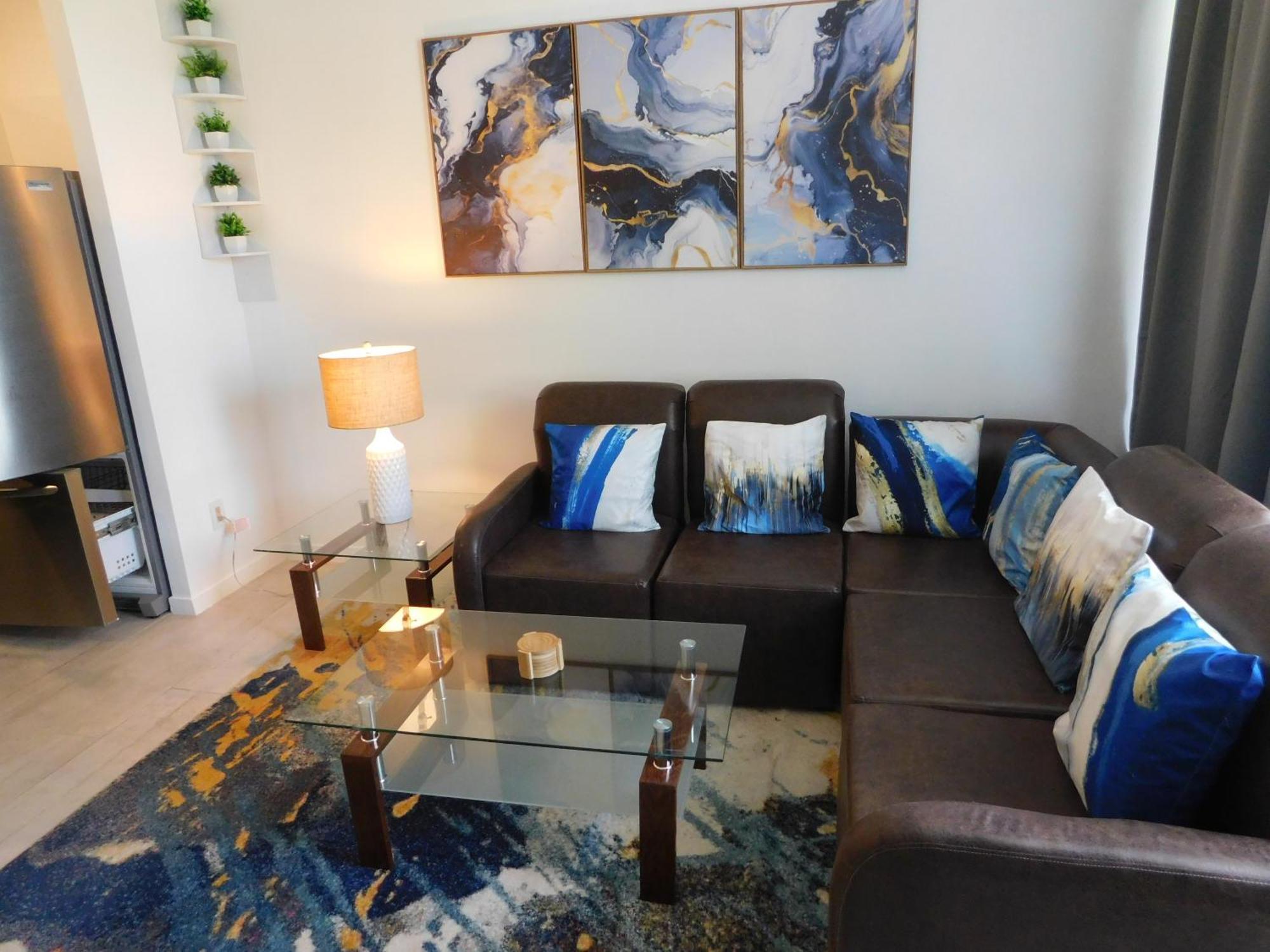 Sunset 205, Sleeps Six, Next Door To The Pool, 100M To The Beach! Jacó Exterior foto