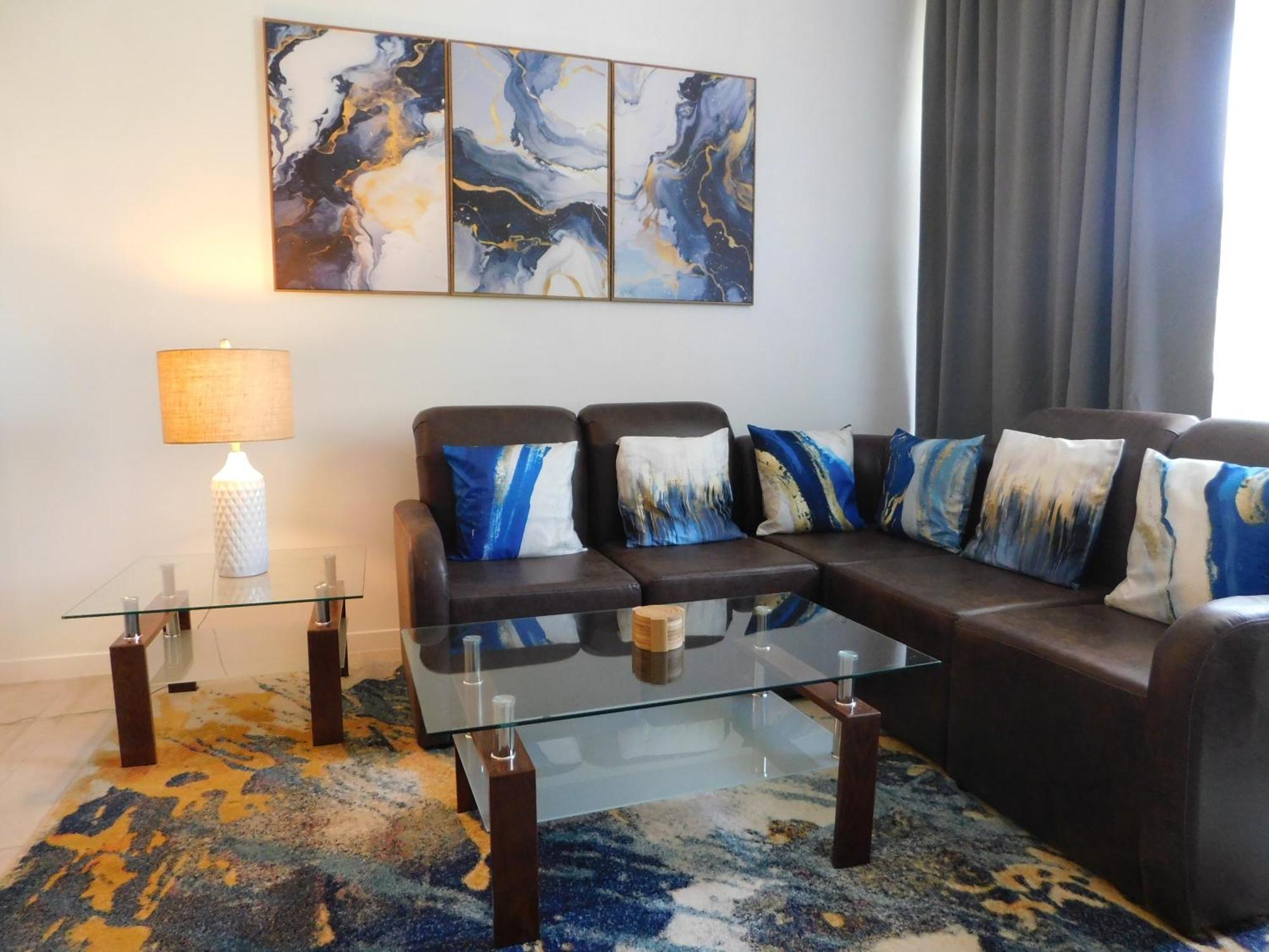 Sunset 205, Sleeps Six, Next Door To The Pool, 100M To The Beach! Jacó Exterior foto